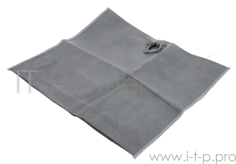 Мешок для пылесосов Hammer Flex 233-016 тканевый PIL50A 1шт.