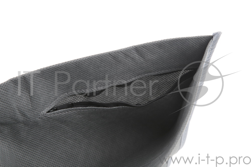 Мешок для пылесосов Hammer Flex 233-016 тканевый PIL50A 1шт.