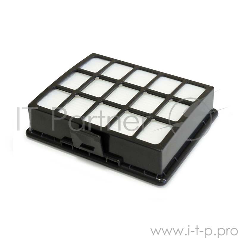 Фильтр для пылесоса FILTERO FTH 04 SAM HEPA для пылесосов Samsung