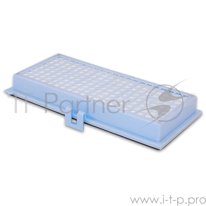 Фильтр для пылесоса FILTERO FTH 30 MIE HEPA для пылесосов Miele