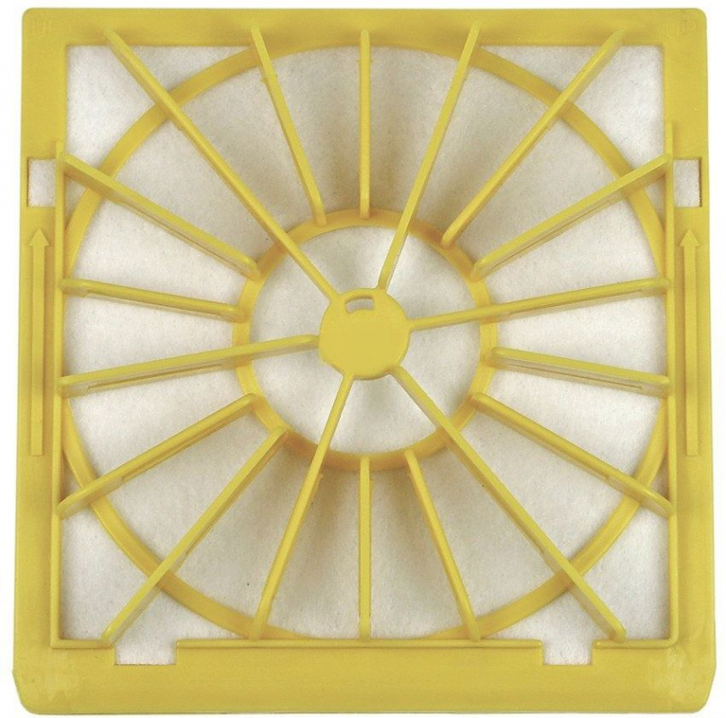 Моторный фильтр Hoover S114-35601288