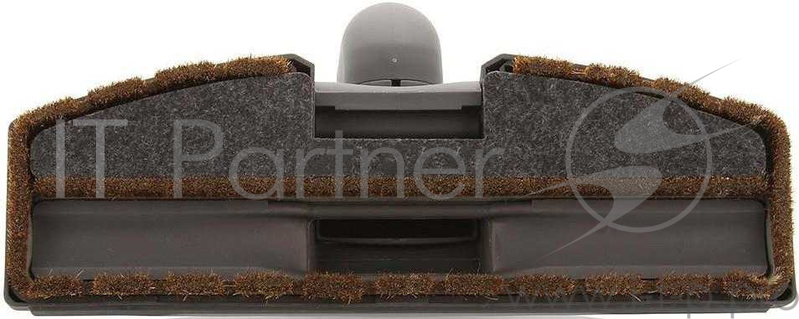 Насадка Thomas 787240 (4пылесбор.)