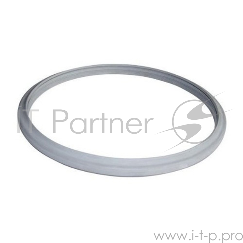Силиконовое уплотнительное кольцо UNIT USP-R10, для скороварок UNIT
