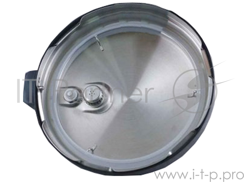 Силиконовое уплотнительное кольцо UNIT USP-R10, для скороварок UNIT