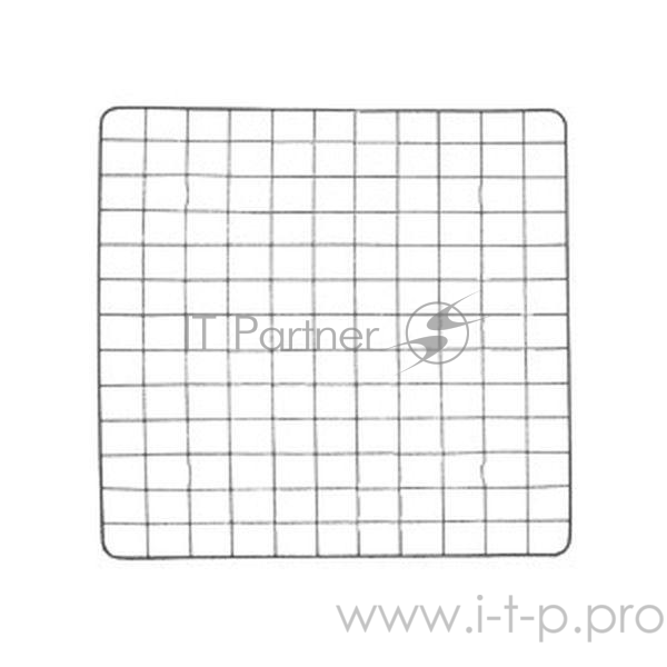 Решетка металлическая перепелиная для инкубатора Золушка на 143 яйца