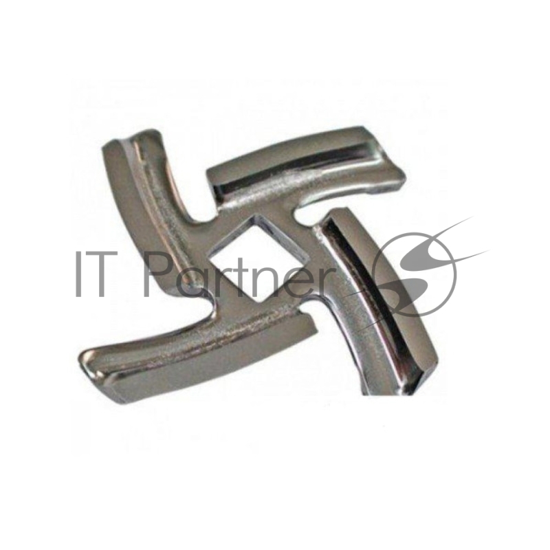 Нож для мясорубки ERISSON Blade MGT4000/3000