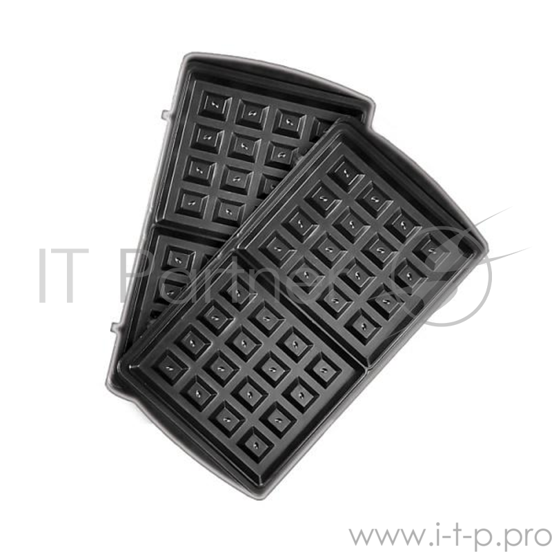 Панель Redmond RAMB-05 Пончики для мультипекаря черный