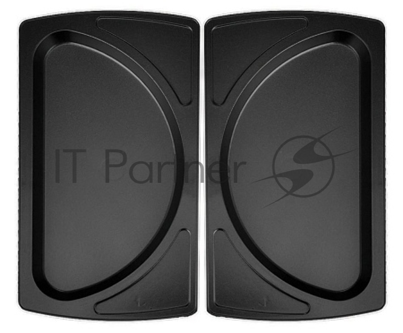 Панель Redmond Мультипекарь RAMB-17 для вафельницы черный