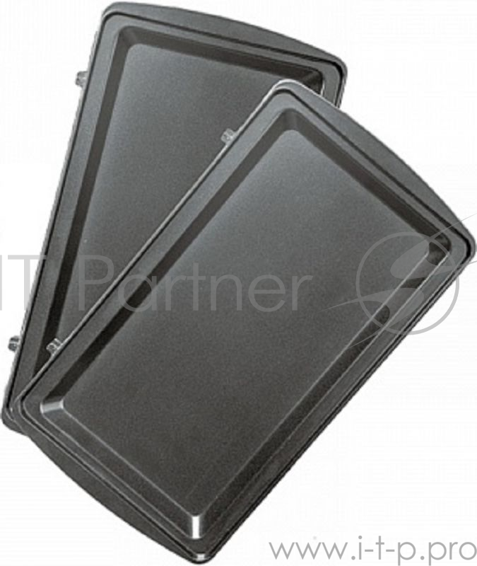 Панель для мультипекаря REDMOND RAMB-16 пицца