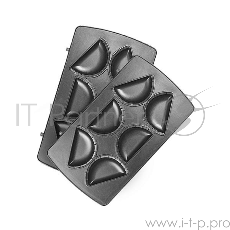 Панель для мультипекаря REDMOND RAMB-23 Полукруг