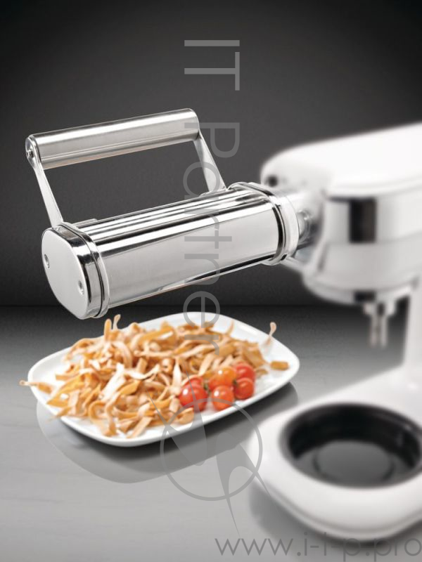 Насадка Gorenje MMC-TPC