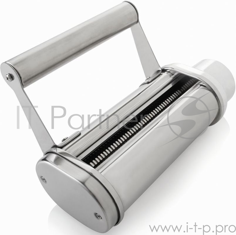 Насадка Gorenje MMC-SPC