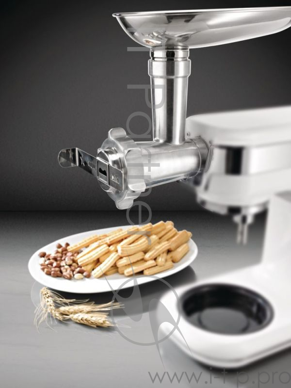 Насадка Gorenje MMC-CM