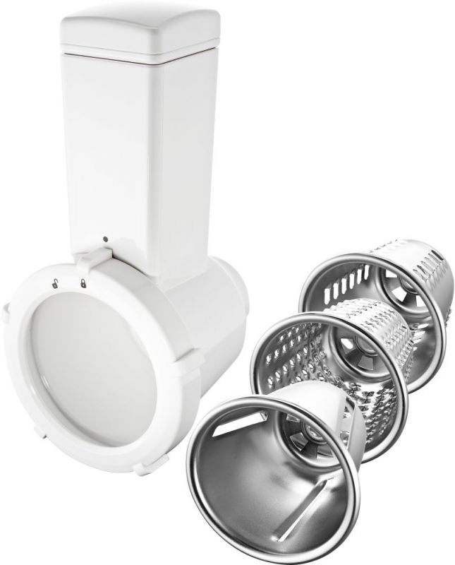 Насадка Gorenje MMC-BVS3