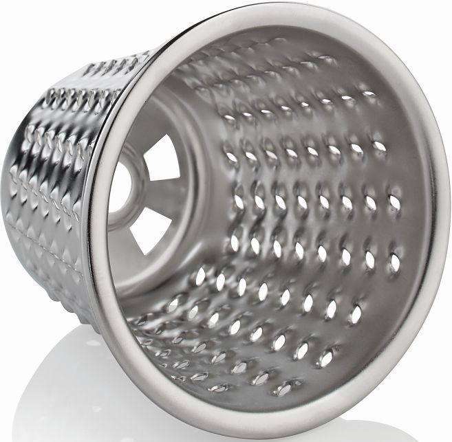 Насадка Gorenje MMC-BVS3