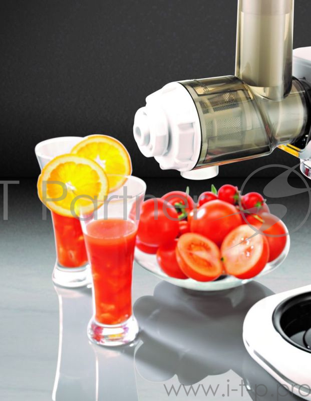 Насадка Gorenje MMC-TJ