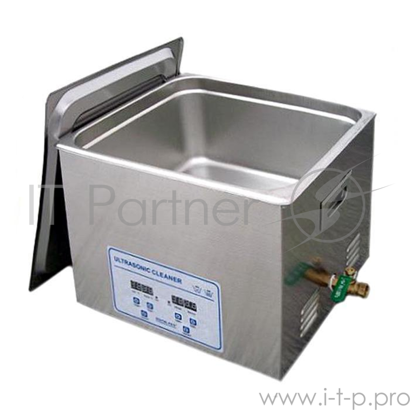 Ультразвуковая ванна Skymen JP-060S (15L/360W)