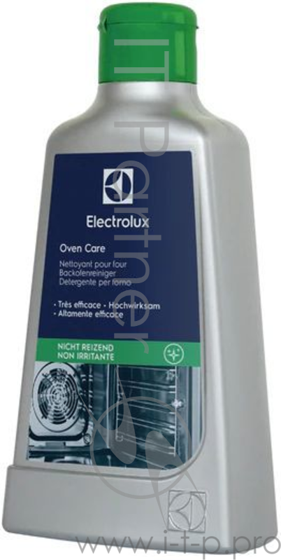 Чистящее средство ELECTROLUX E6OCC104