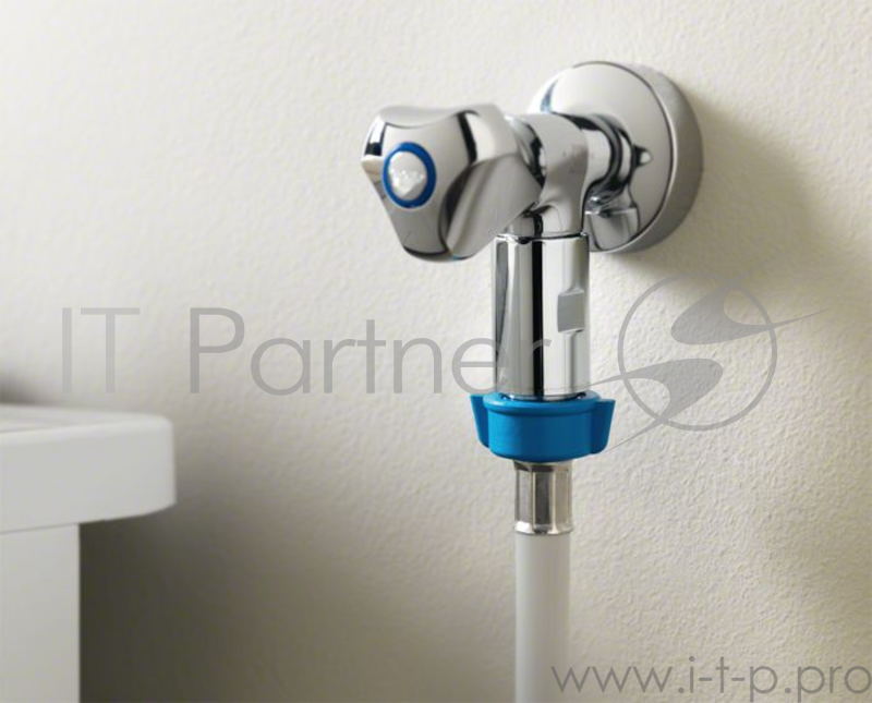 Смягчитель воды ELECTROLUX Смягчитель воды ELECTROLUX/ Смягчитель воды для стиральной машины