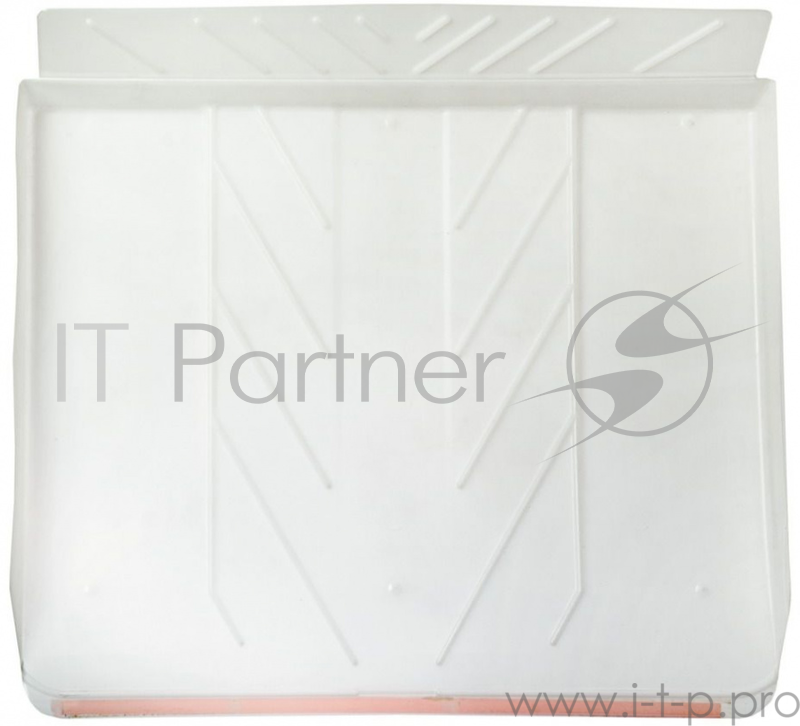 Поддон Поддон