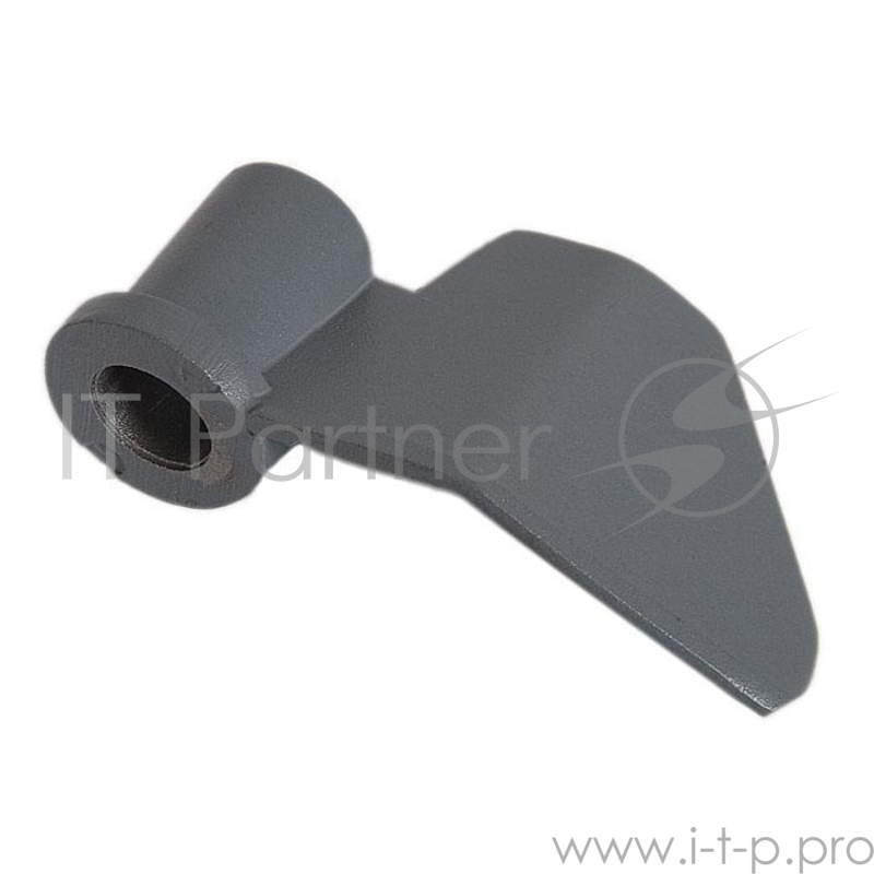 лопатка для хлебопечки Kenwood BM250/256