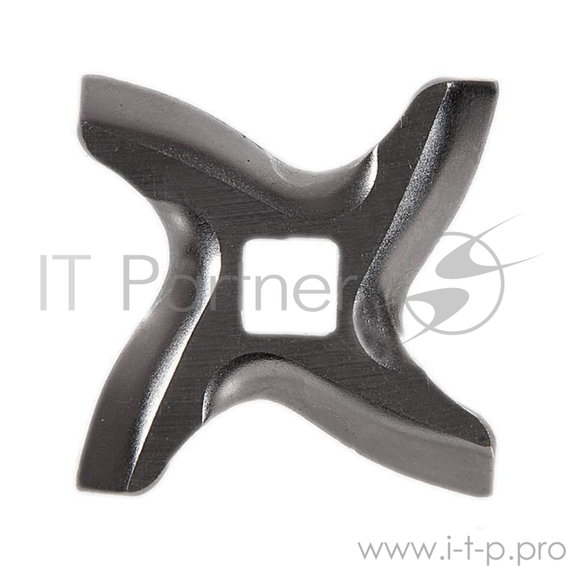 нож мясорубки Moulinex 4гранник А133