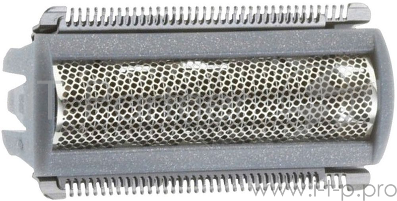 Аксессуары для электробритв Philips Аксессуары для электробритв Philips/ Бритвенная головка для бритв Philips Click& Style серии YS (YS521,YS534)