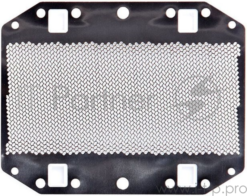 Сменная сеточка для электробритвы Panasonic WES9941Y1361