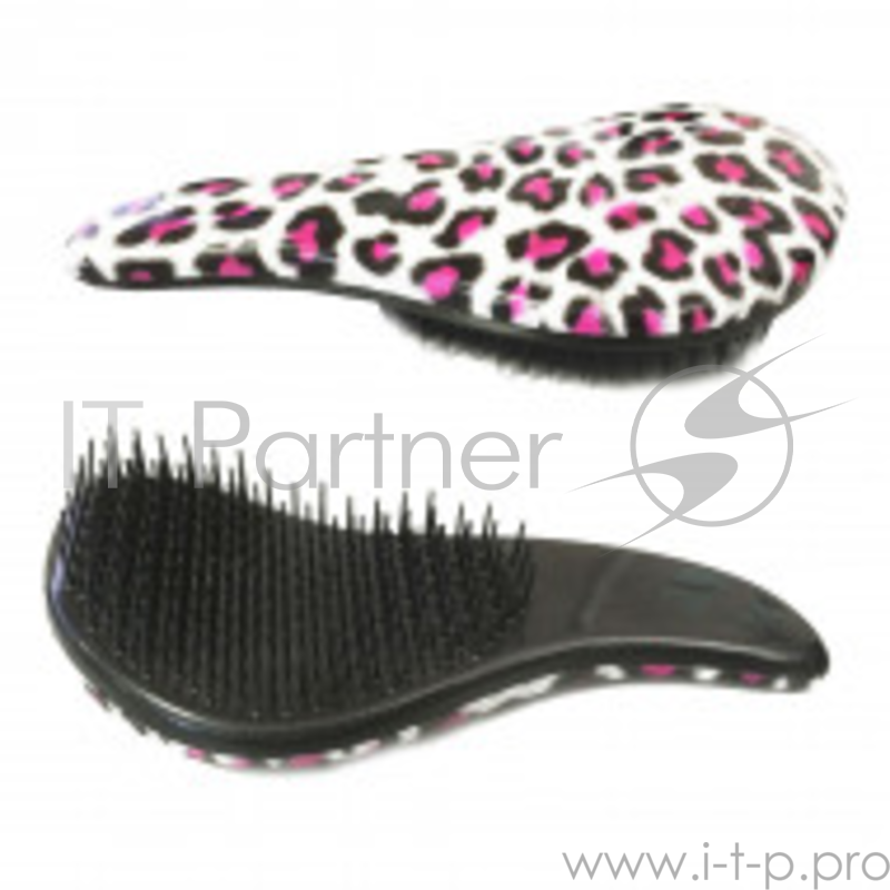 Щетка для волос Ирит IRNP-22