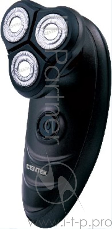 Бритвенная головка для Centek CT-2172