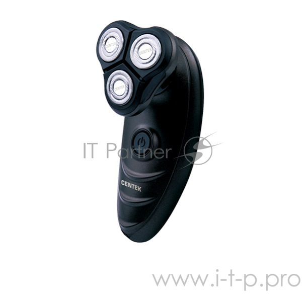 Бритвенная головка для Centek CT-2172