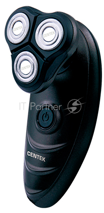 Бритвенная головка для Centek CT-2172