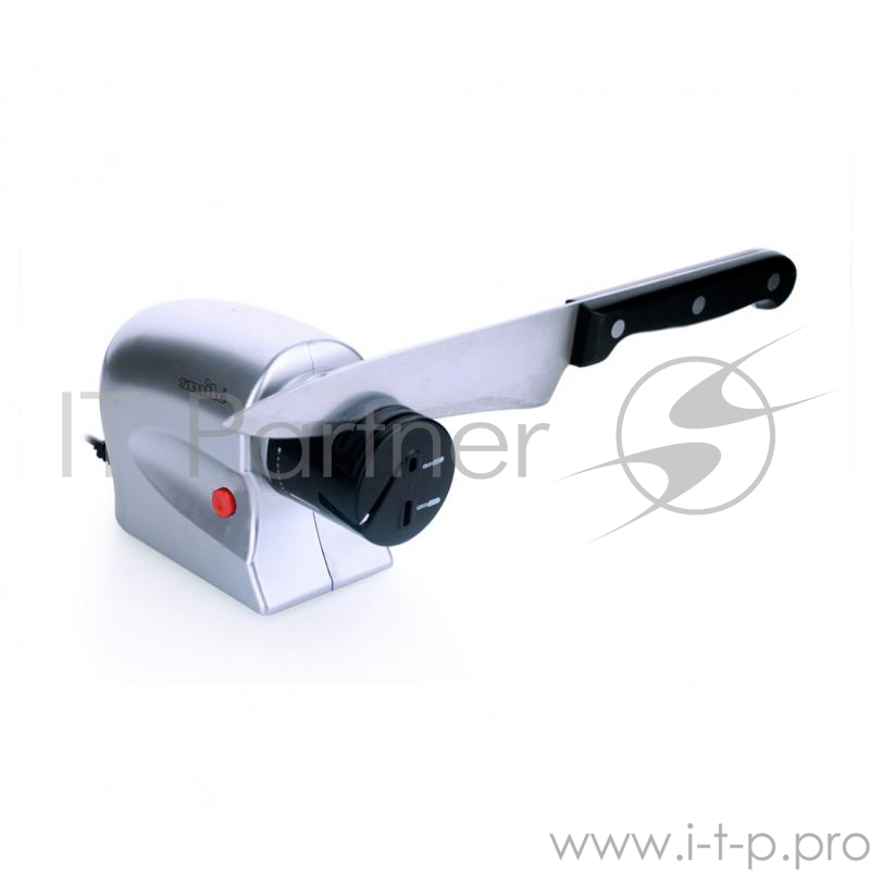 Ножеточка SMILE KS 805