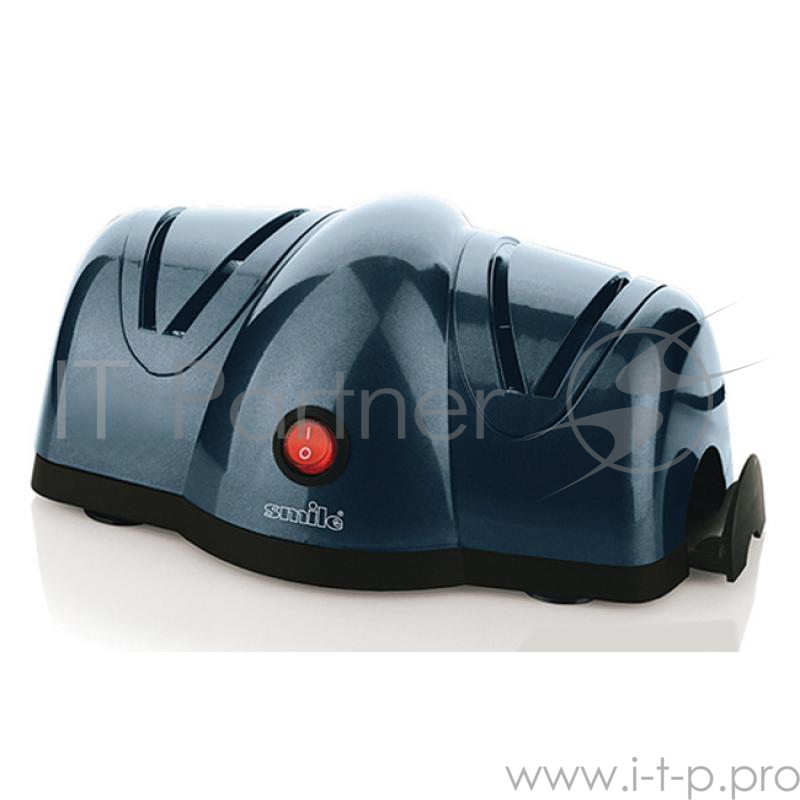 Ножеточка SMILE KS 807