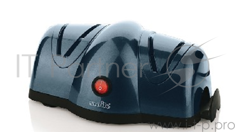 Ножеточка SMILE KS 807