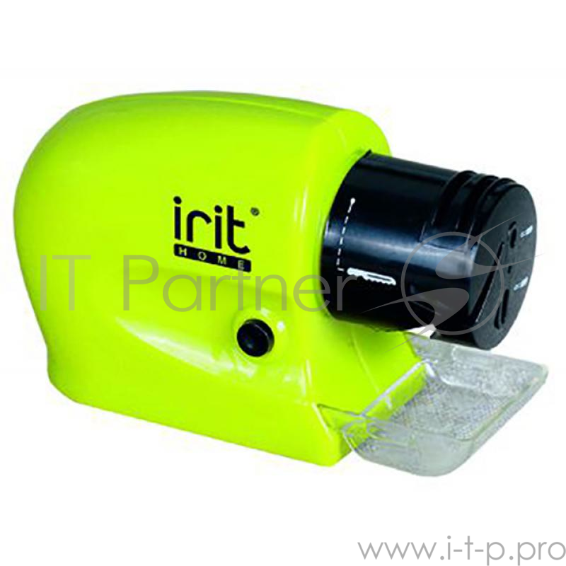 Ножеточка Irit IR-5831