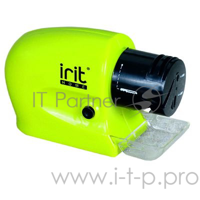 Ножеточка Irit IR-5831
