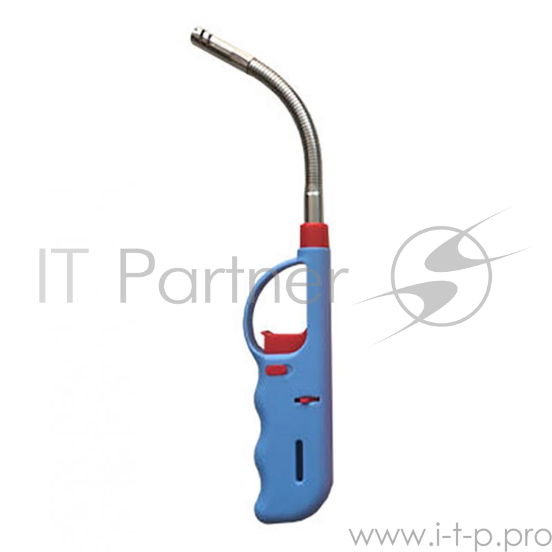 Зажигалка газовая Irit IR-9066