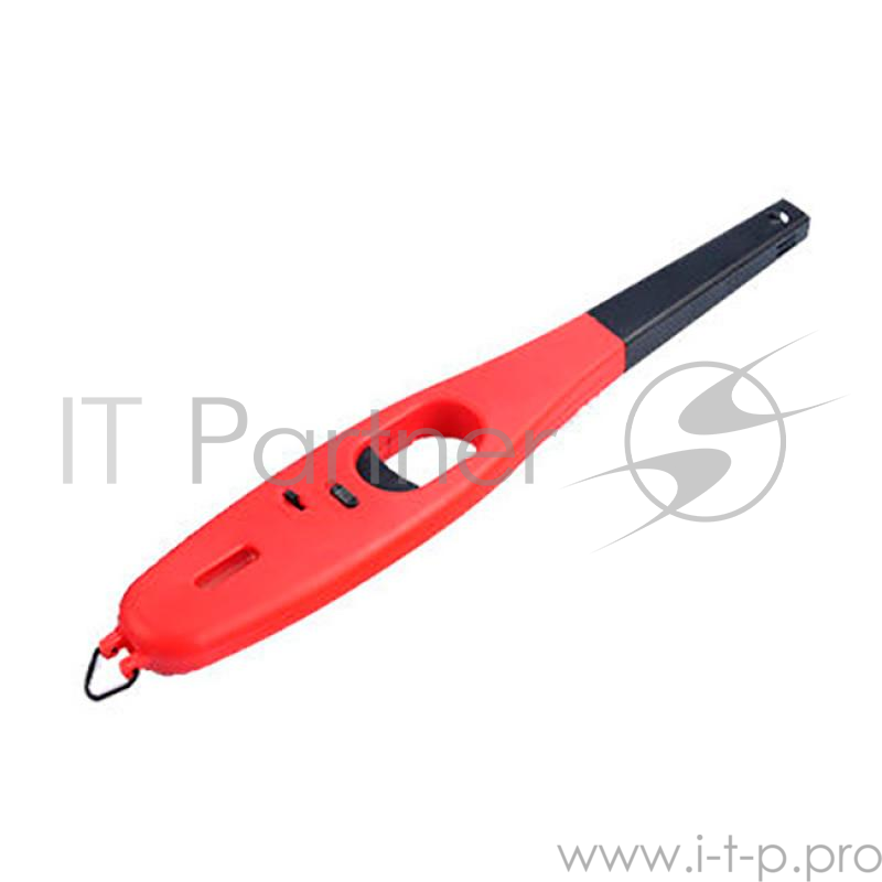 Зажигалка газовая Irit IR-9059