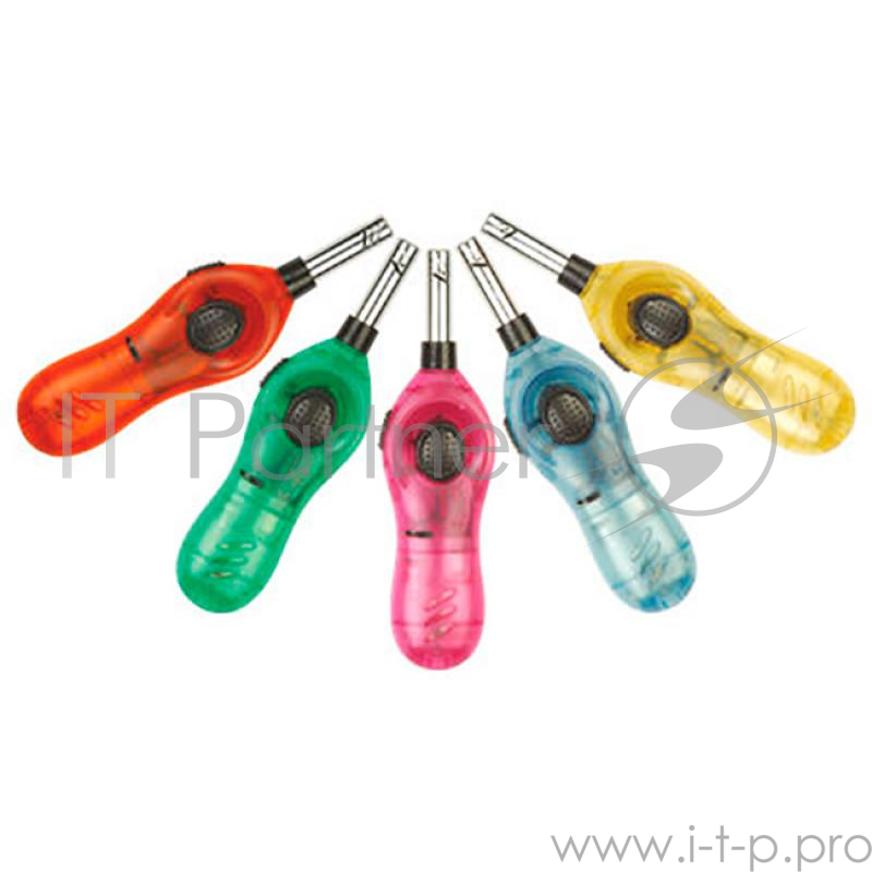 Зажигалка для газовых плит Irit IR-9056