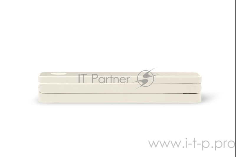 Настольная светодиодная лампа Fort TBL-10 White