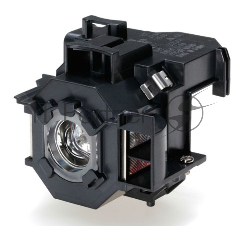 Лампа Epson ELPLP41 (V13H010L41)