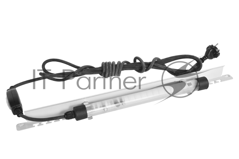 Аксессуар ЦМО Панель осветительная светодиодная (R-LED-220)