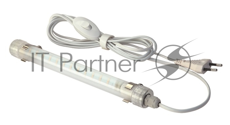 Аксессуар ЦМО Панель осветительная светодиодная (R-LED-220)