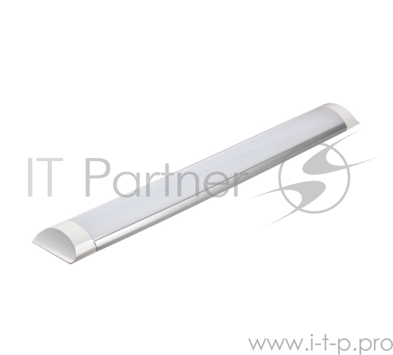 Светильник настенно-потолочный JAZZWAY PPO 1200 SMD 40Вт 4000k ip20