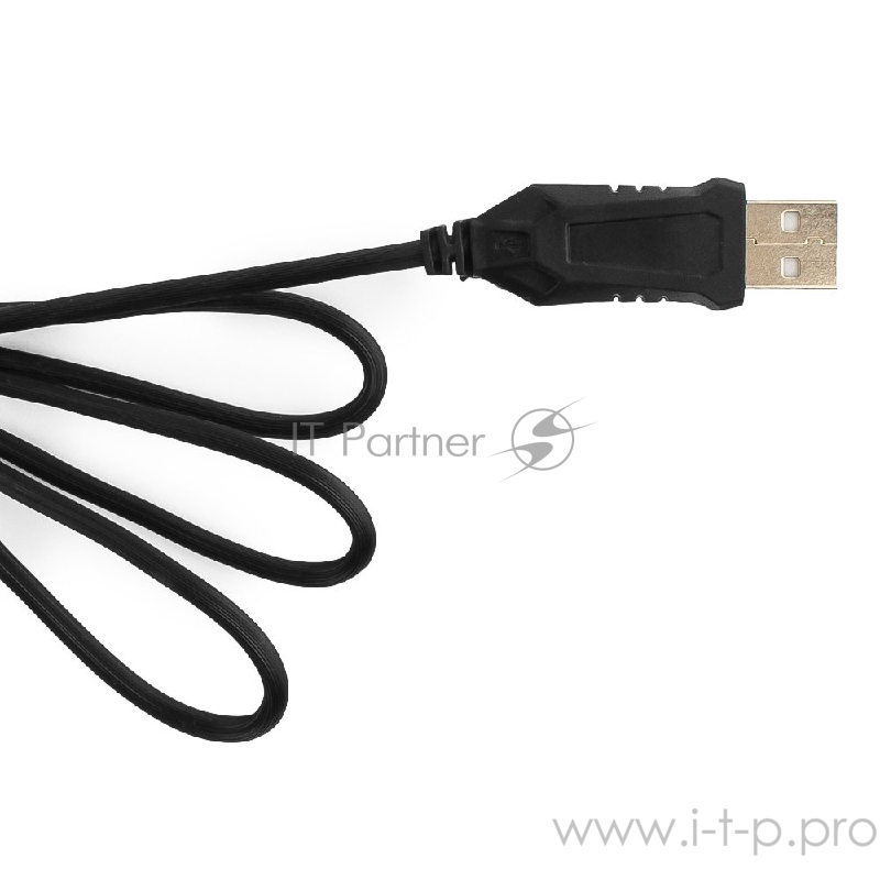 Клавиатуры, мыши Гарнизон Клавиатура игровая GK-500G, металл, подсветка, USB, черный/серый, антифантомные клавиши