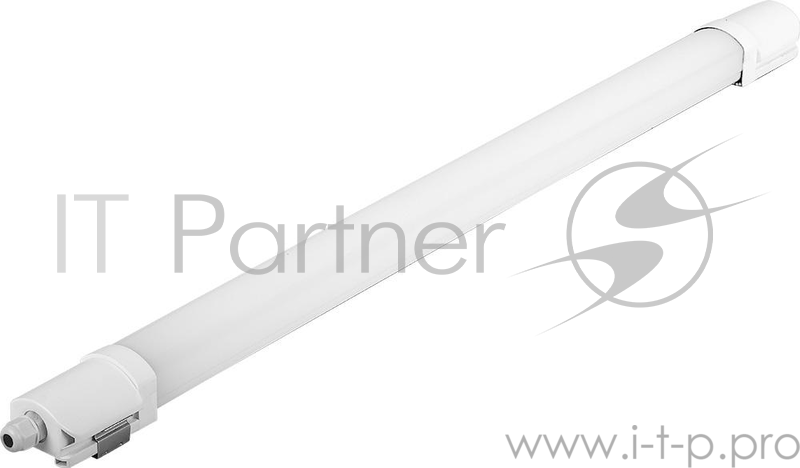 Светодиодный светильник FERON 29551 6500K 32W, IP65, AL5067