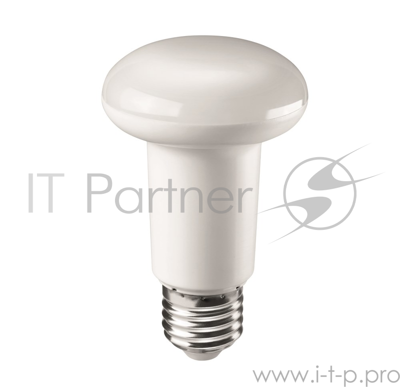 Лампа светодиодная ОНЛАЙТ 388165 8Вт 230в e27 4000k