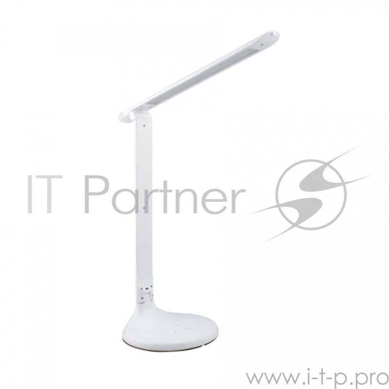 Светильник СТАРТ CT59 белый