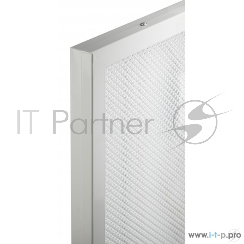 Светодиодный светильник ЭРА Б0026955 SPO-6-48-6K-P (4) 595x595x19 48Вт 4200Лм 6500К призма